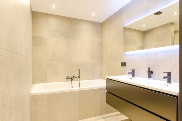 Medium property photo - Noordpolderstraat, 3074 XC Rotterdam